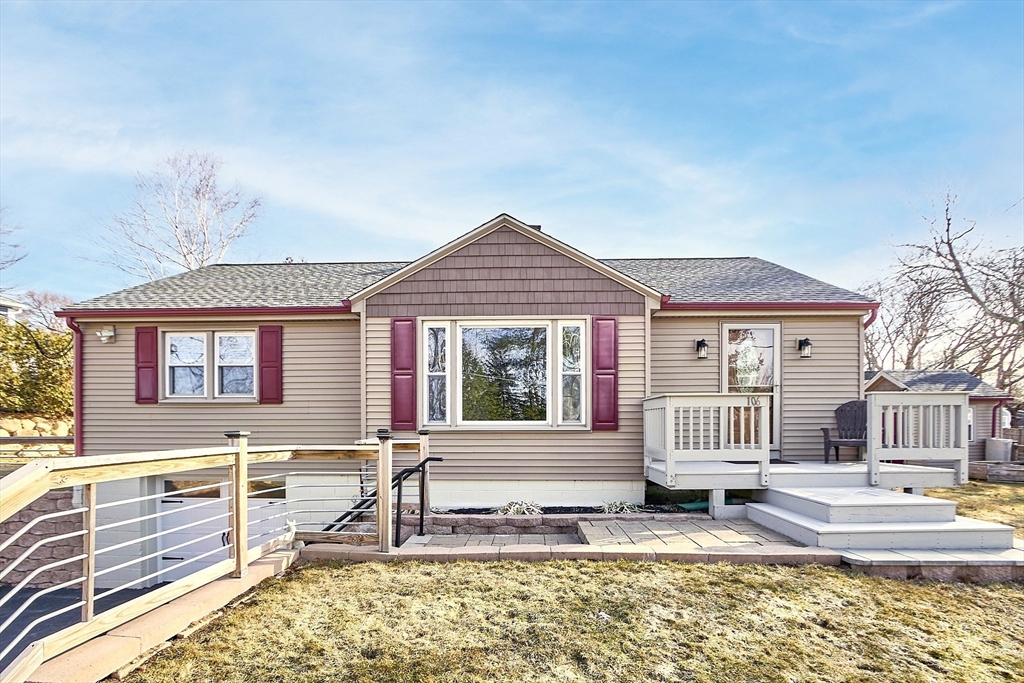 106 Jonathan St Property Photo