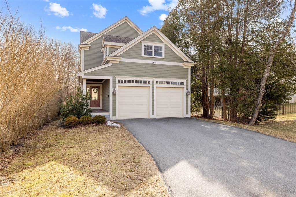 7 Middleby Road Property Photo