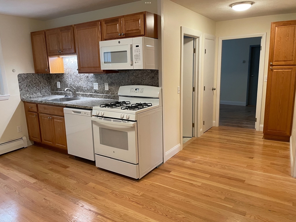 65 Fairmount Ave # 2 Property Photo
