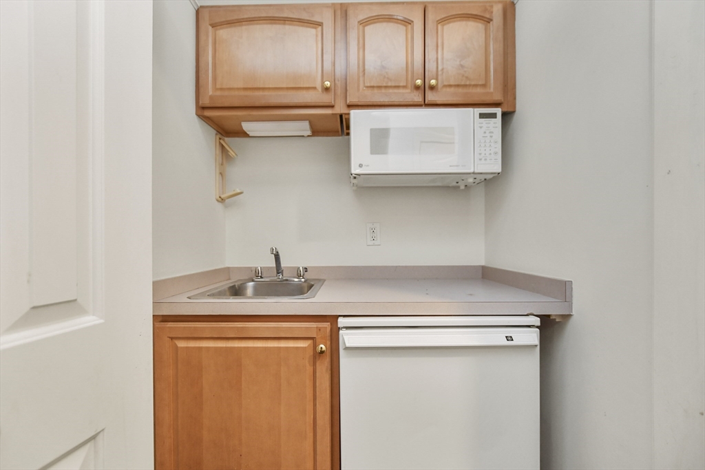 462 Winthrop Street # 1b Property Photo 23