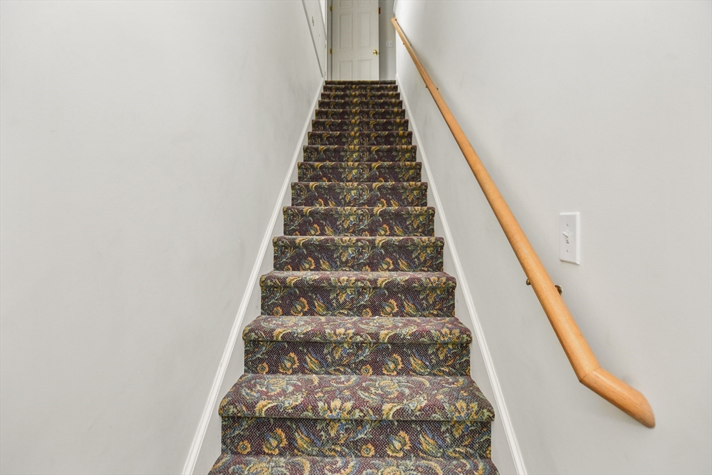 462 Winthrop Street # 1b Property Photo 26
