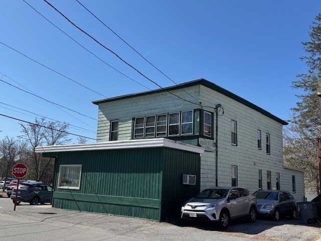 173 Conant Street Property Photo