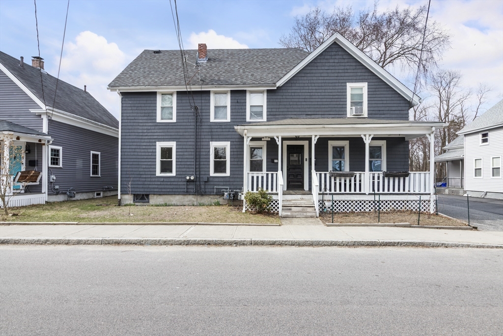 10 Foley Street Property Photo