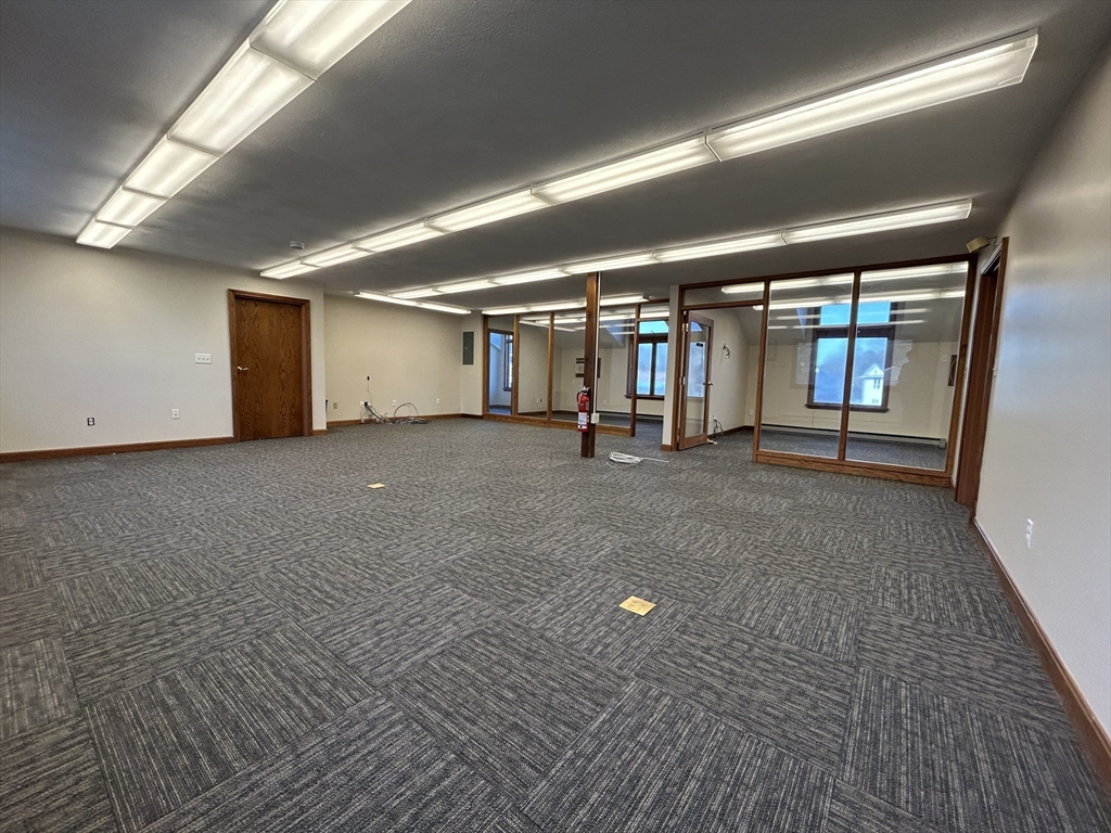 79 Bridge St Suite F Property Photo 3