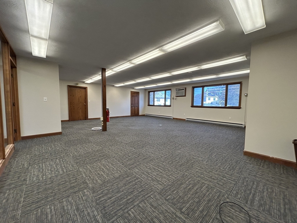 79 Bridge St Suite F Property Photo 4