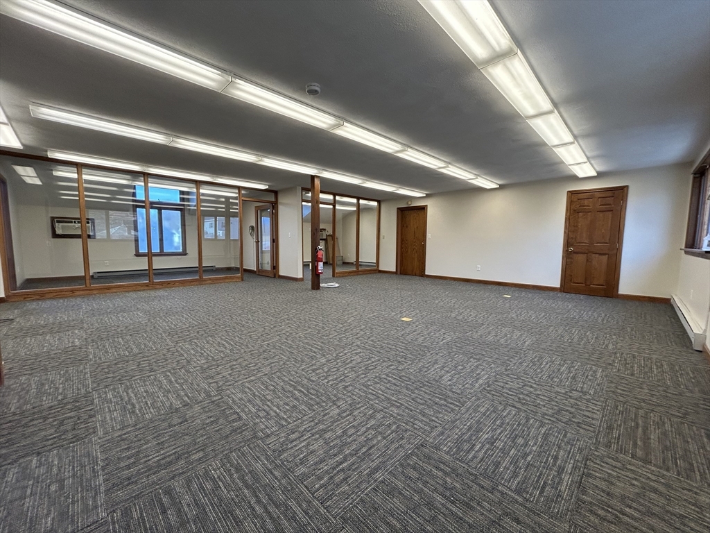 79 Bridge St Suite F Property Photo 5
