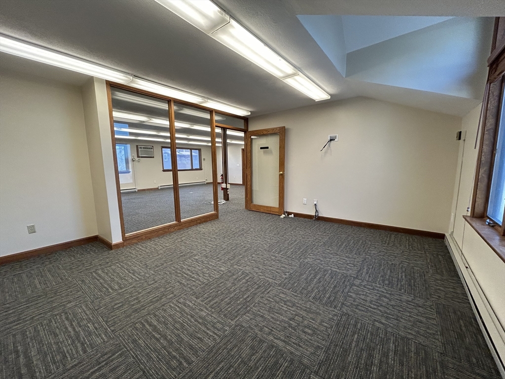 79 Bridge St Suite F Property Photo 6