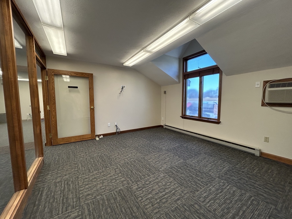 79 Bridge St Suite F Property Photo 7