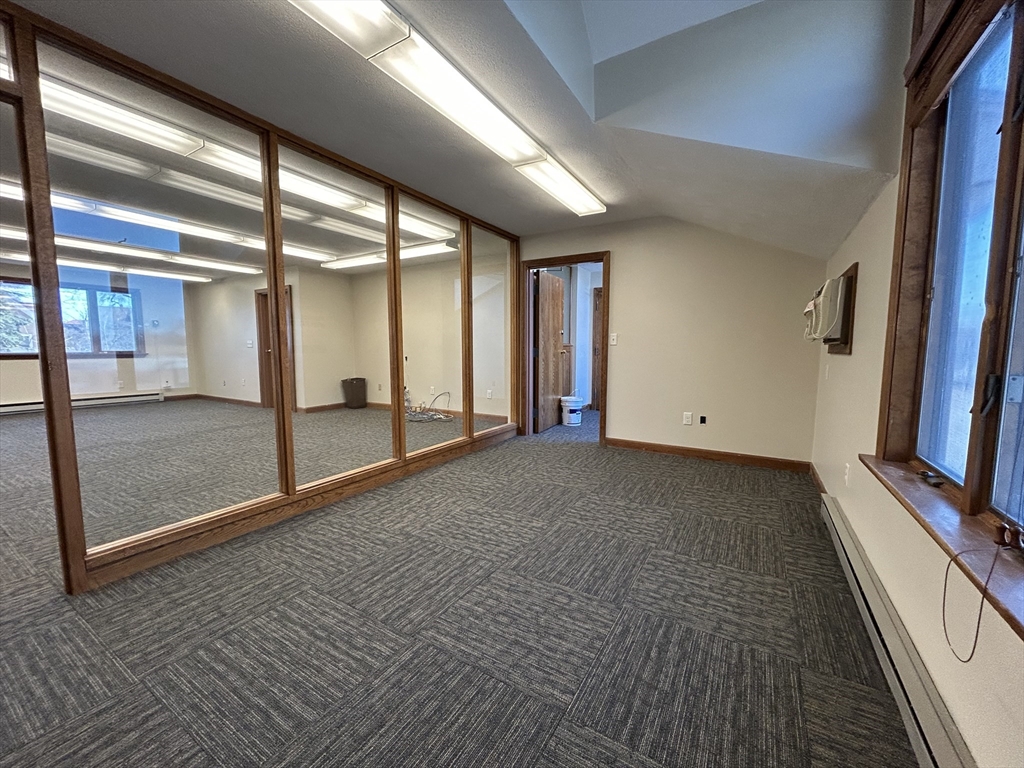 79 Bridge St Suite F Property Photo 8