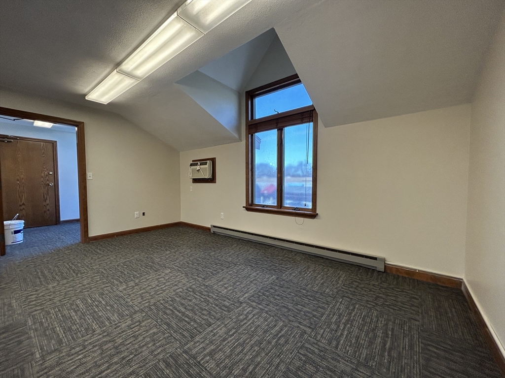 79 Bridge St Suite F Property Photo 9