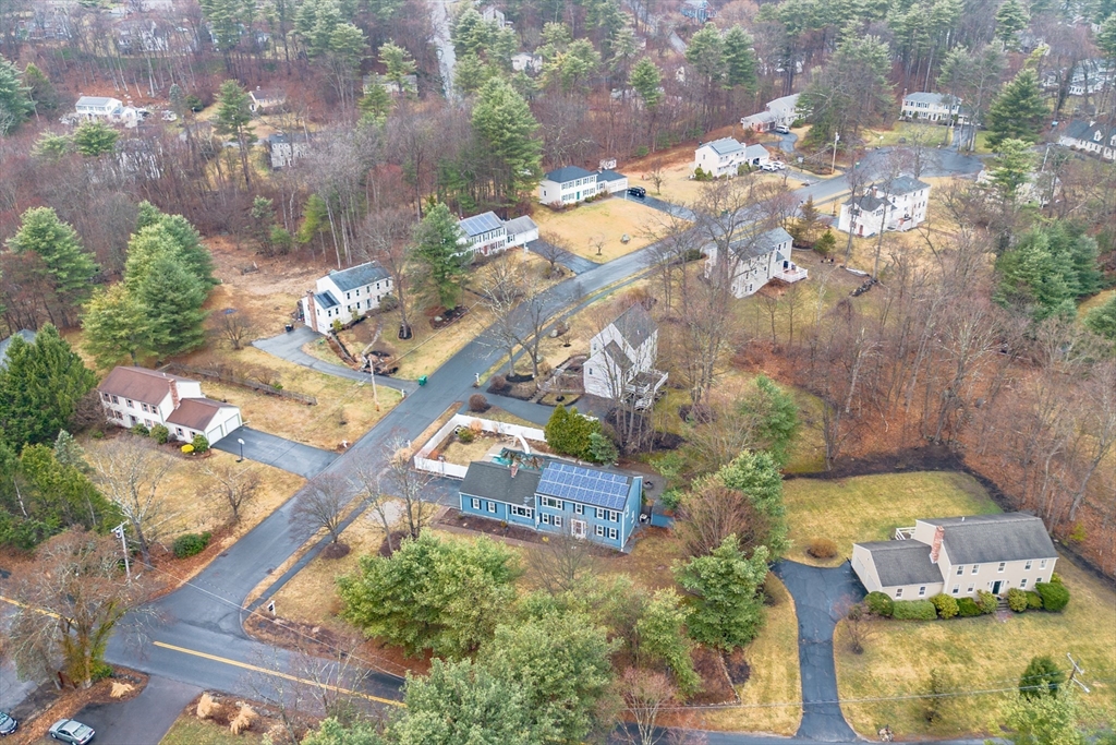 159 Willow Street Property Photo