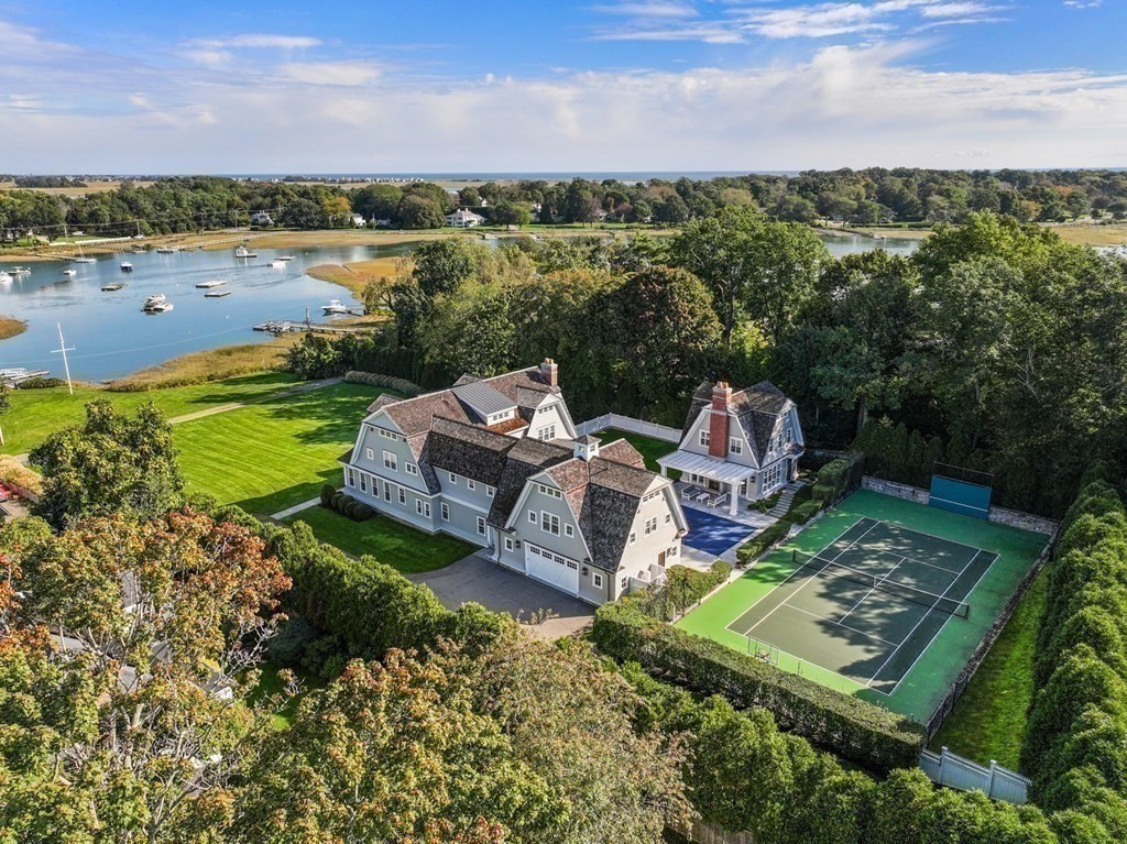 21 River Lane Property Photo