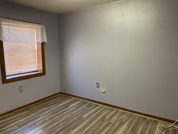 312 Wilbur Ave Property Photo 2