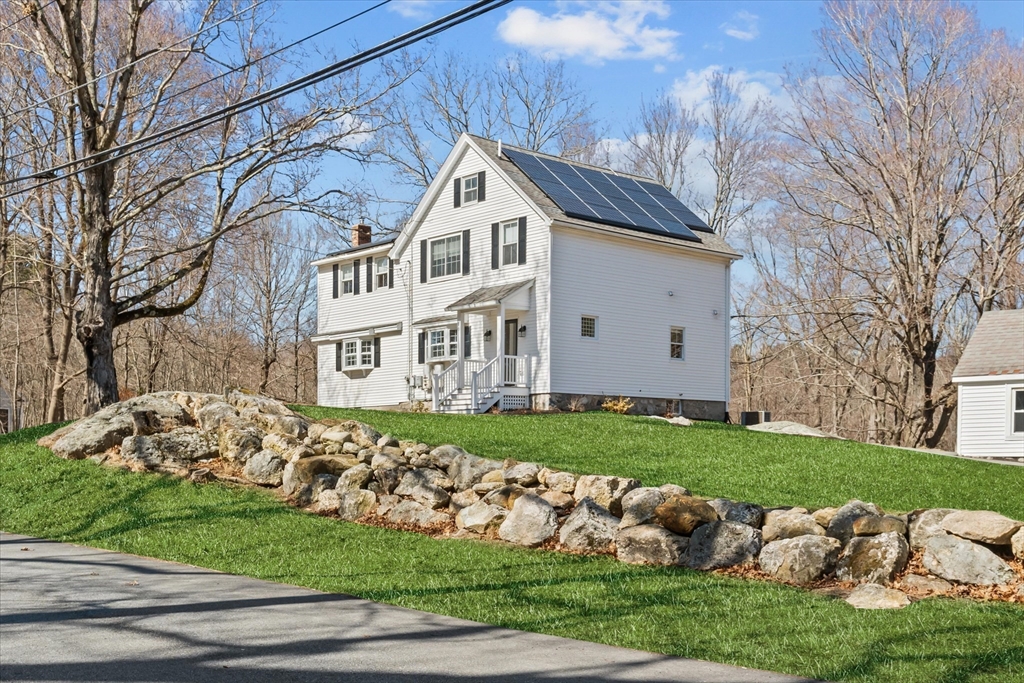 10 Prospect Rd Property Photo