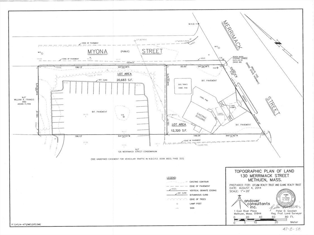 130 Merrimack St Property Photo 2