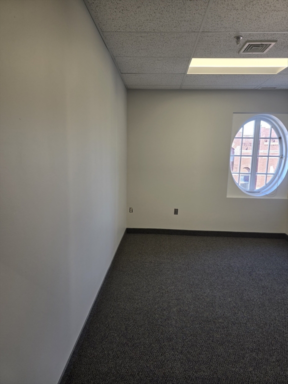 70 Washington St # B Property Photo 10