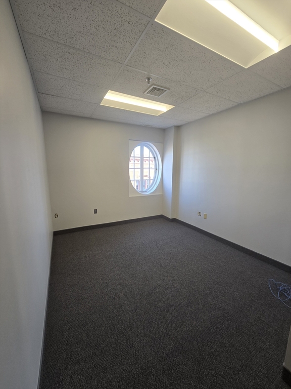 70 Washington St # B Property Photo 11