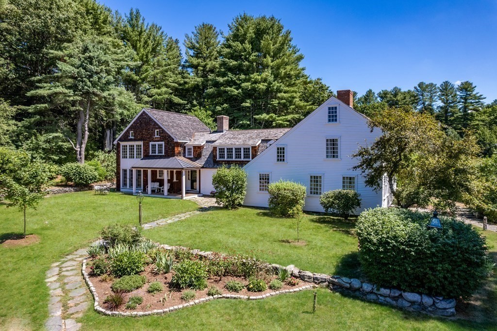 42 Carlisle Rd Property Photo