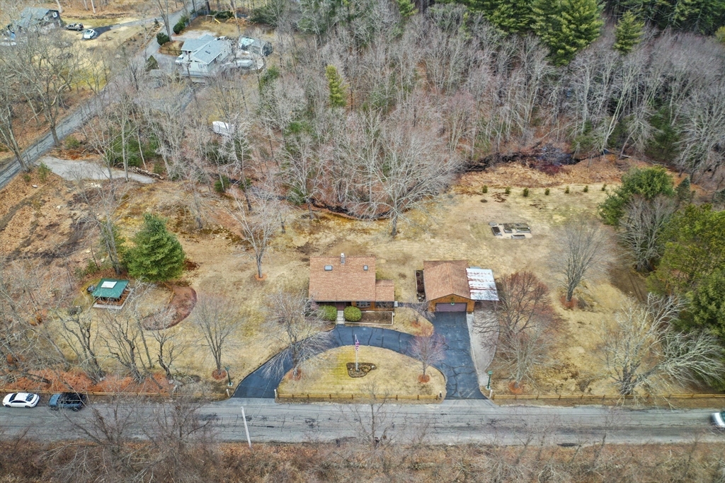 26 Larned Road Property Photo