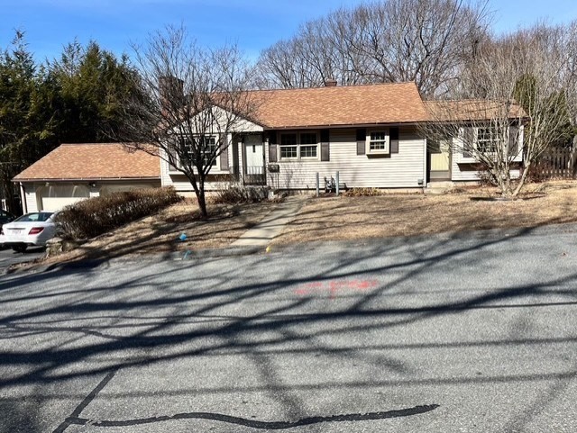 38 Alpine St Property Photo