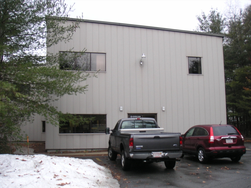 359 Littleton Road Property Photo 1