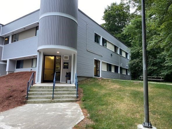 39.5 Birch Street # 3d Property Photo 2