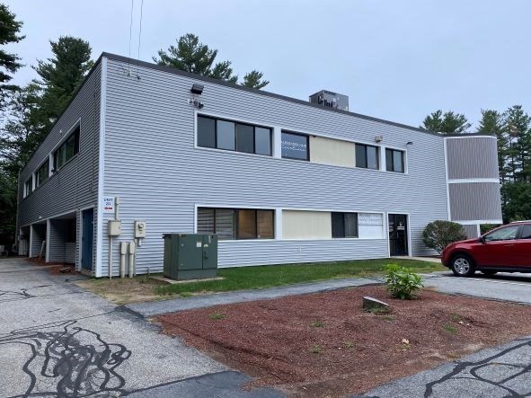 39.5 Birch Street # 3d Property Photo 3