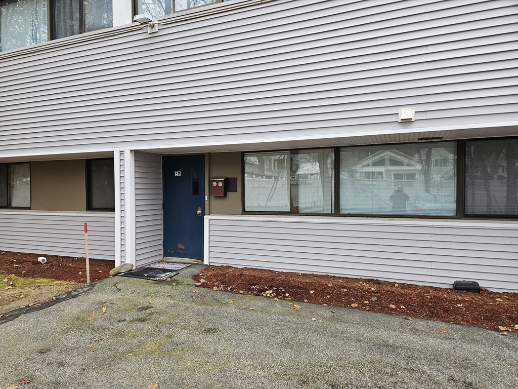 39.5 Birch Street # 3d Property Photo 5