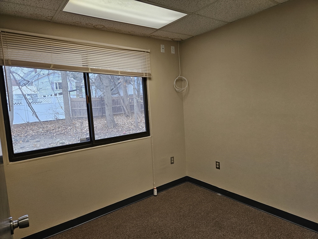 39.5 Birch Street # 3d Property Photo 9