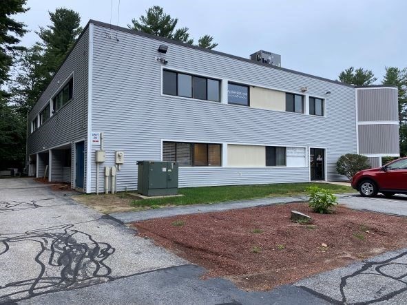 39.5 Birch Street # 3d Property Photo 10
