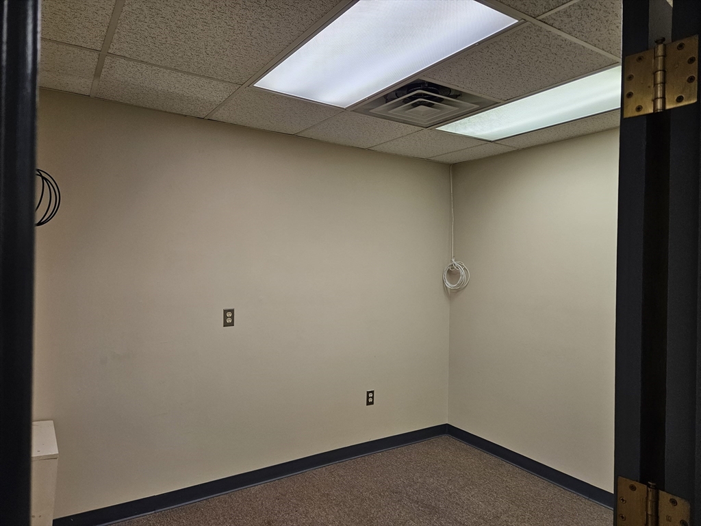 39.5 Birch Street # 3d Property Photo 11