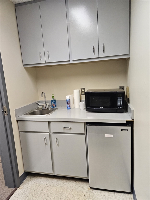 39.5 Birch Street # 3d Property Photo 12