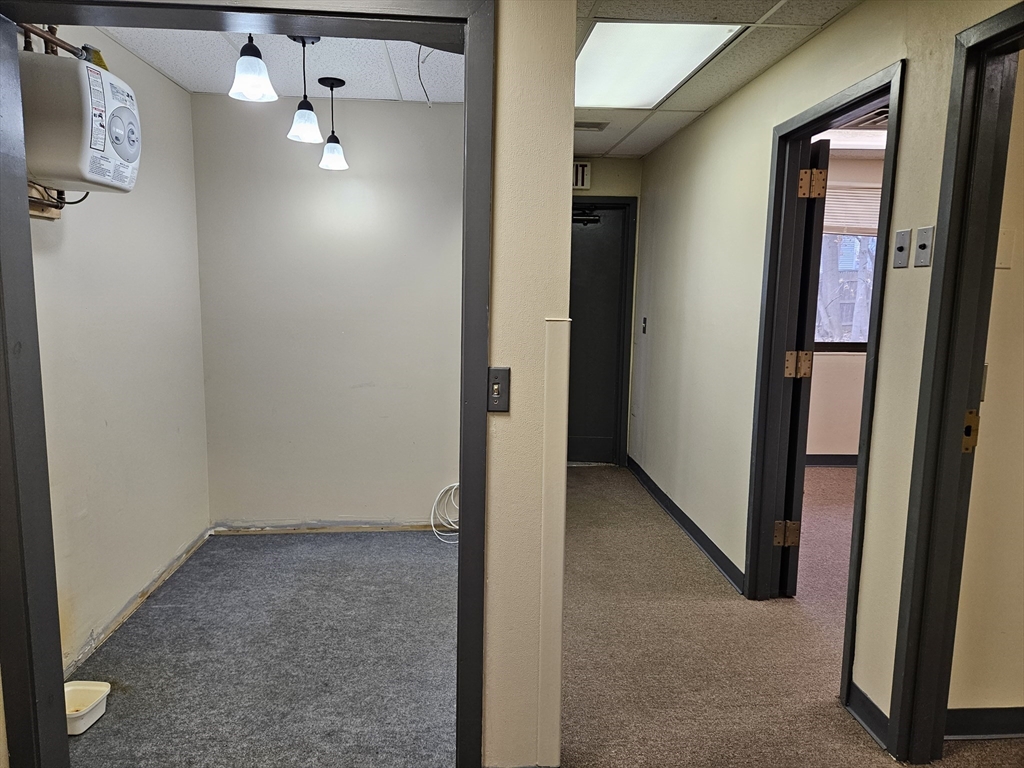 39.5 Birch Street # 3d Property Photo 13