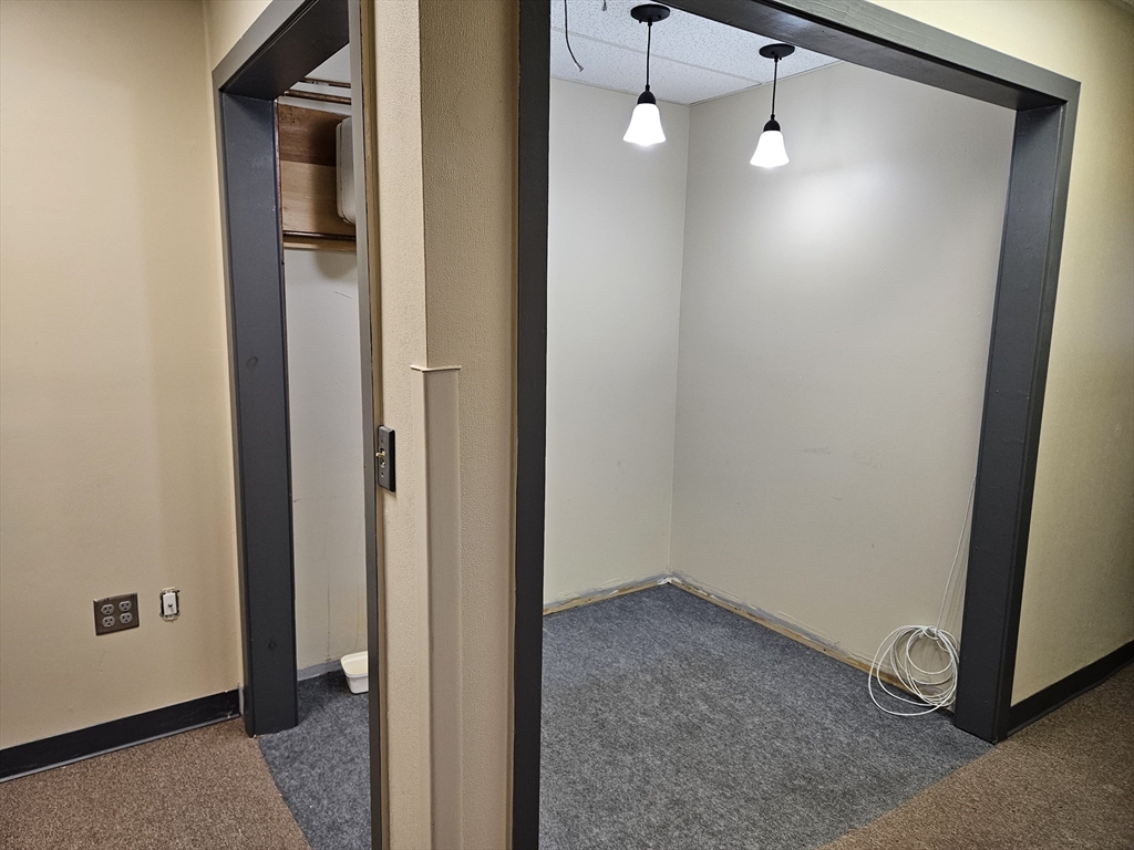 39.5 Birch Street # 3d Property Photo 15