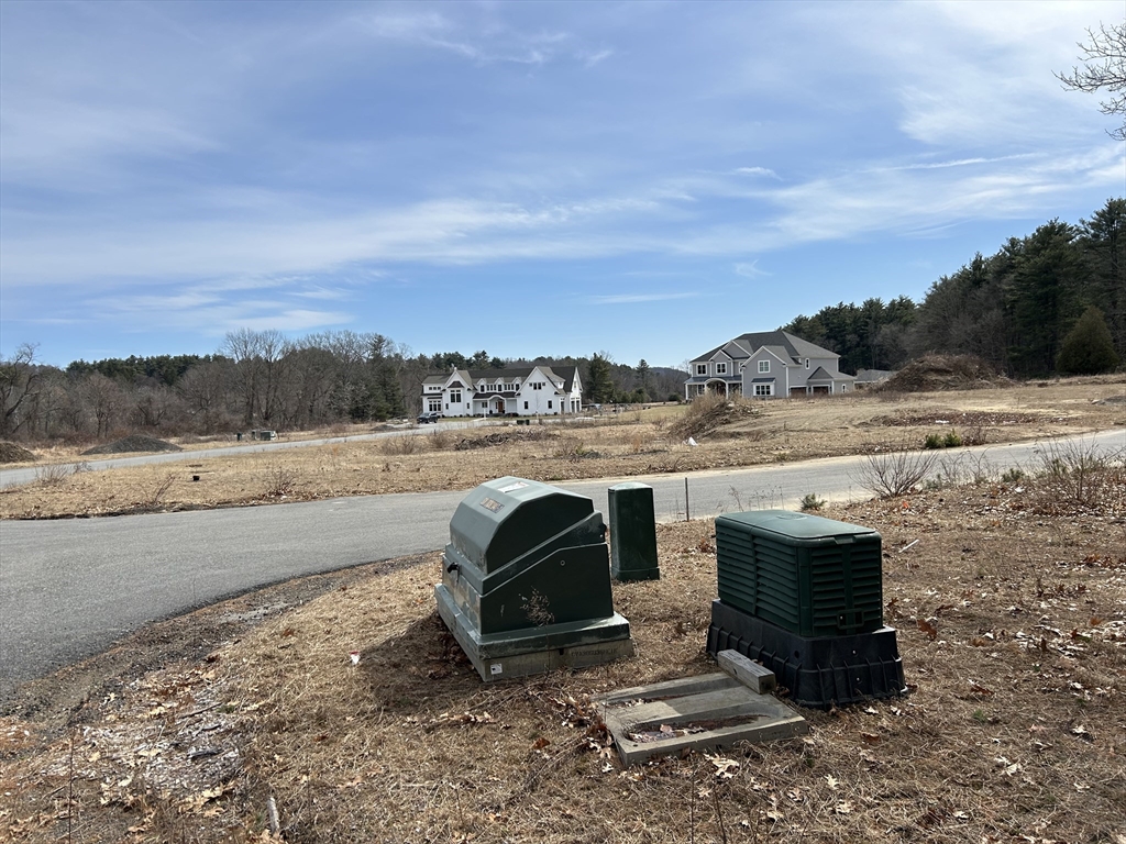 One Ruby Circle Property Photo