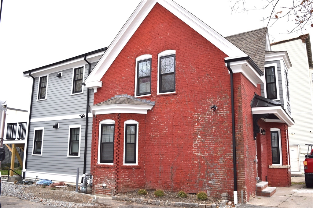 1 Chester Park Property Photo