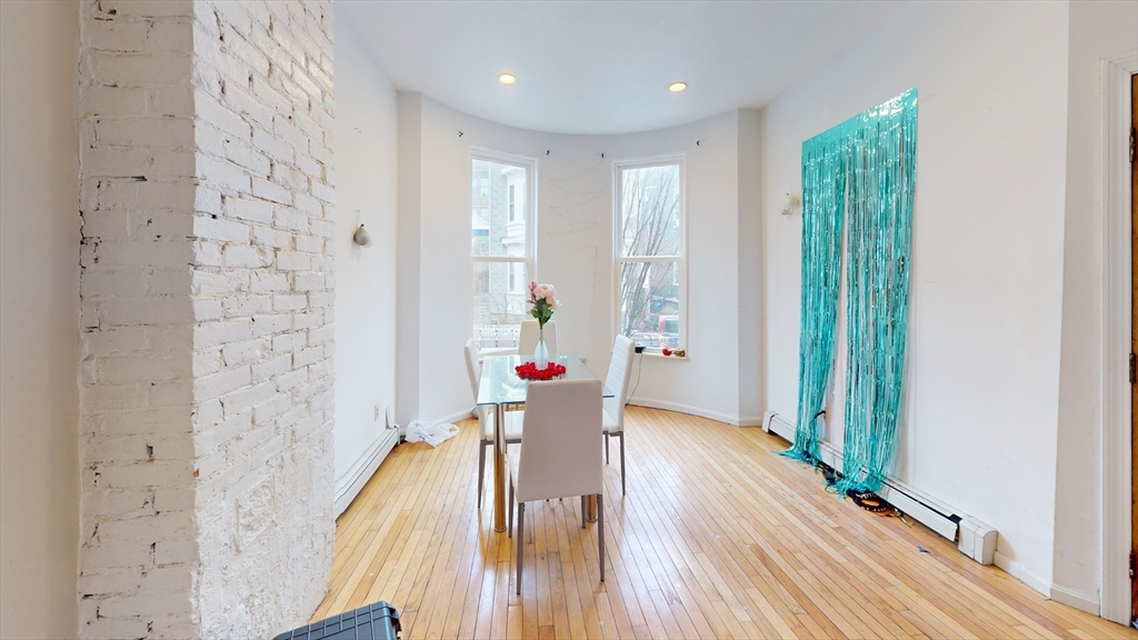 33 Delle Avenue # 1 Property Photo