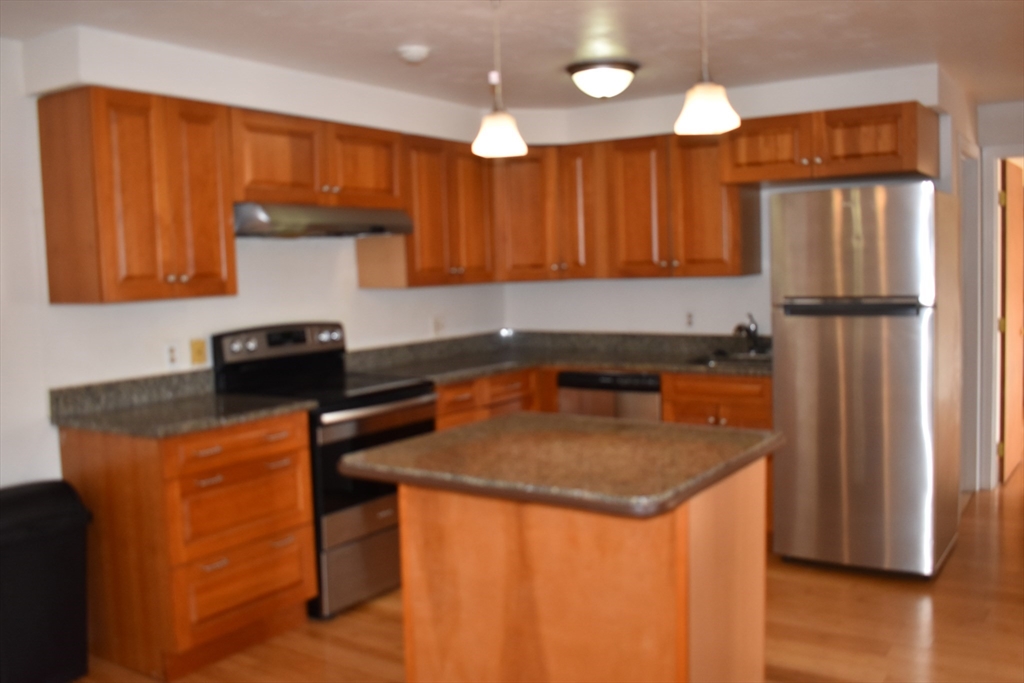 11 Hulbert Rd # 9 Property Photo