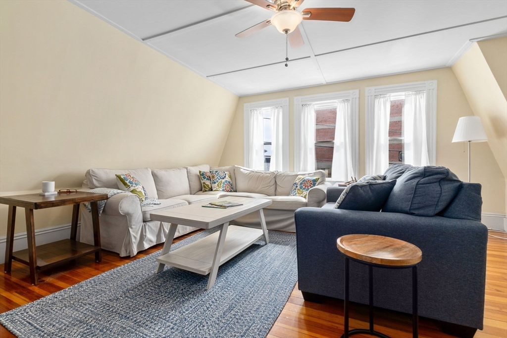 30 Prospect Street # 2 Property Photo