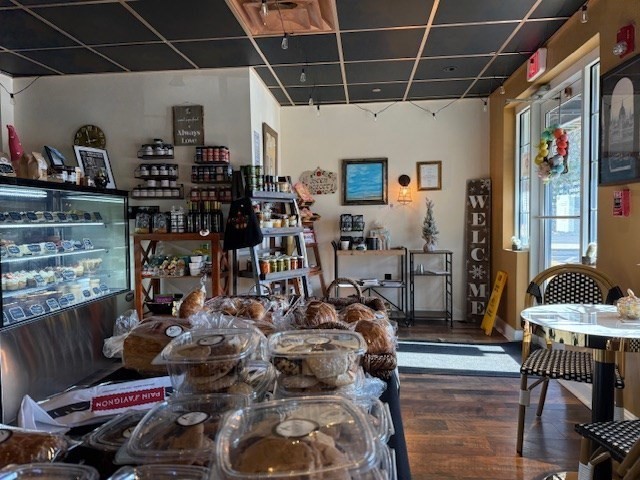 000 Delicious Lane Property Photo 4