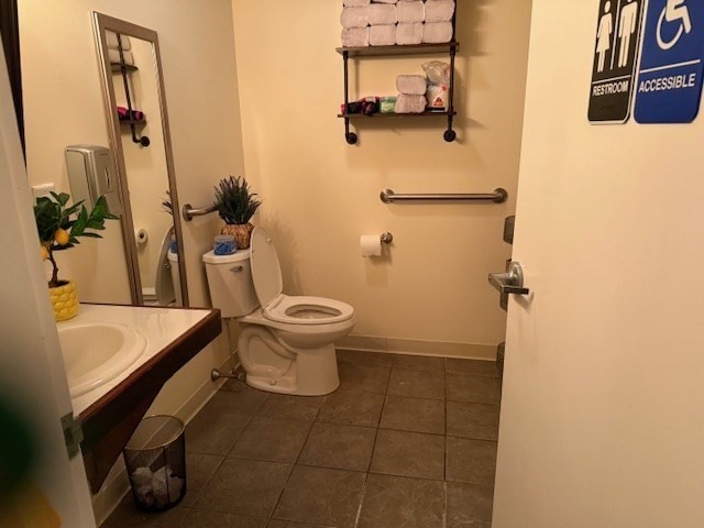 000 Delicious Lane Property Photo 7