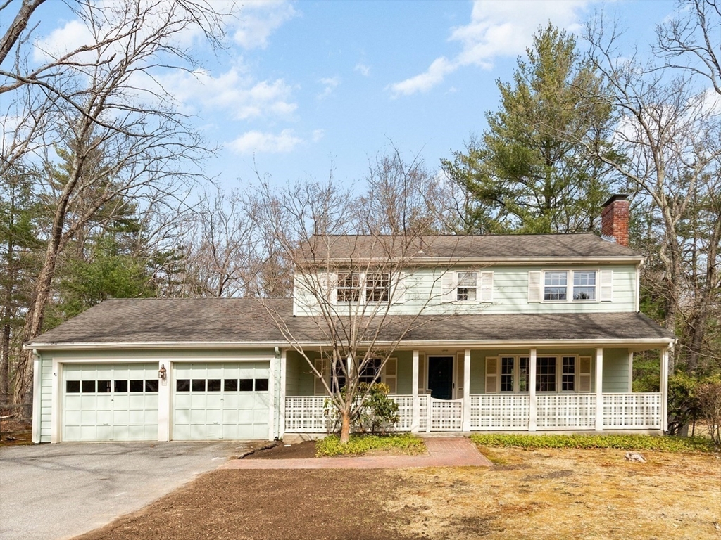 14 Reeves Rd Property Photo