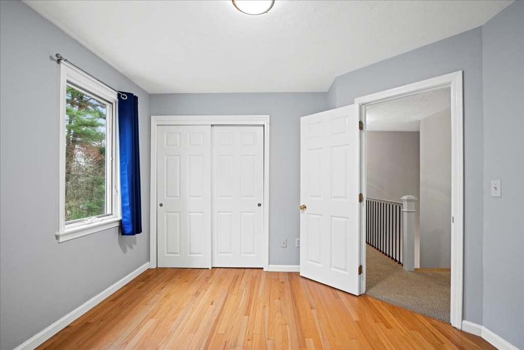 223 Howard St Property Photo 25