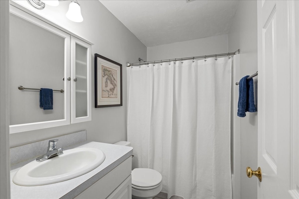223 Howard St Property Photo 27