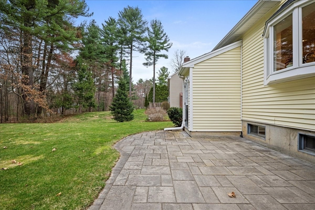 223 Howard St Property Photo 35