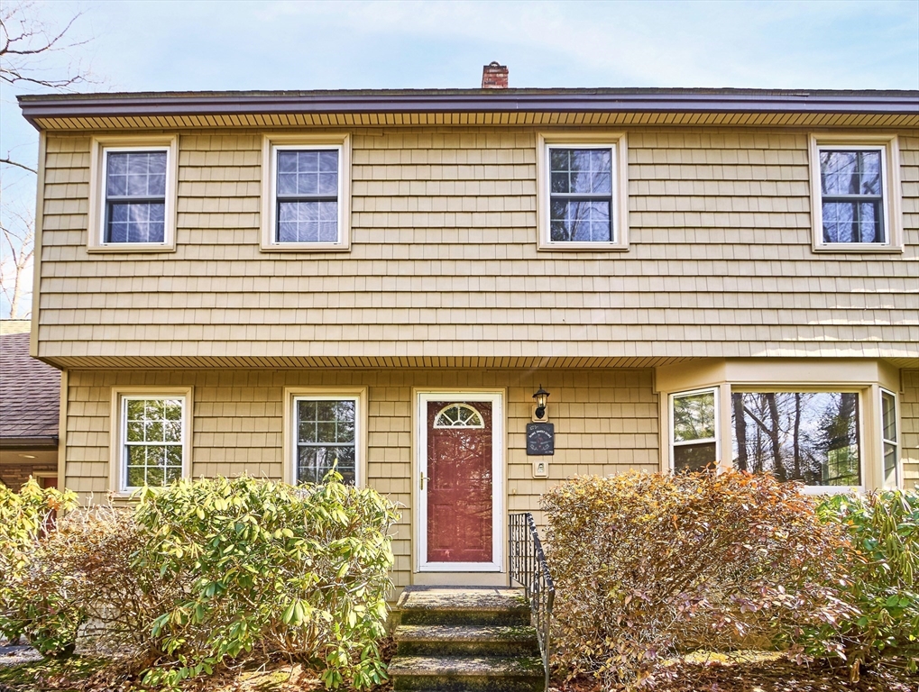 9 Cambridge Rd Property Photo