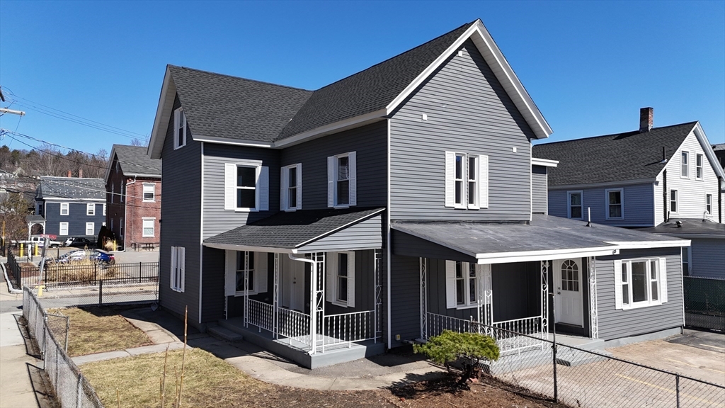 67 Day St Property Photo
