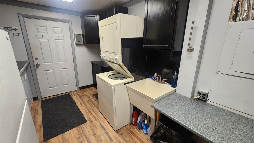 43 Friend St Property Photo 14