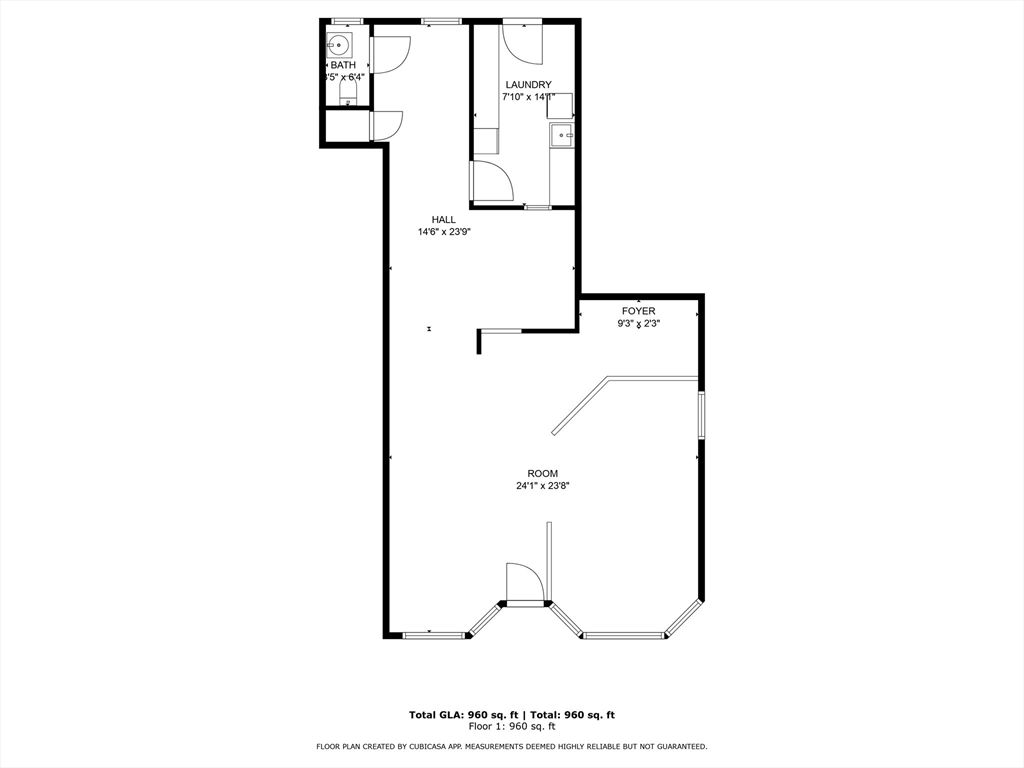 43 Friend St Property Photo 15