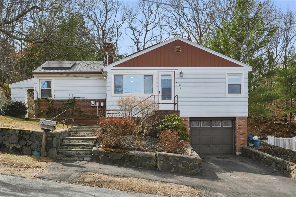 27 Cannon Rock Road Property Photo
